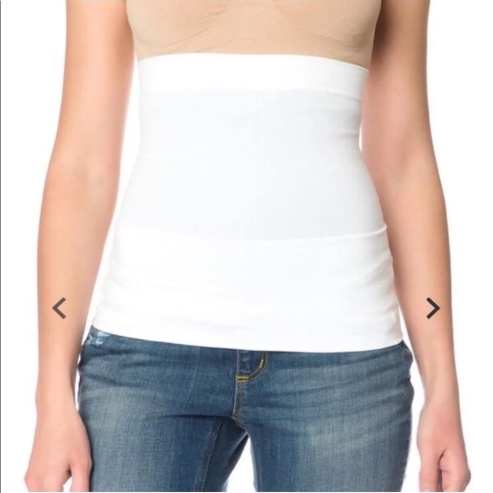 BounceBack Post Pregnancy Tummy Transformer